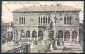 Udine Città cartolina ZQ3942 – fronte