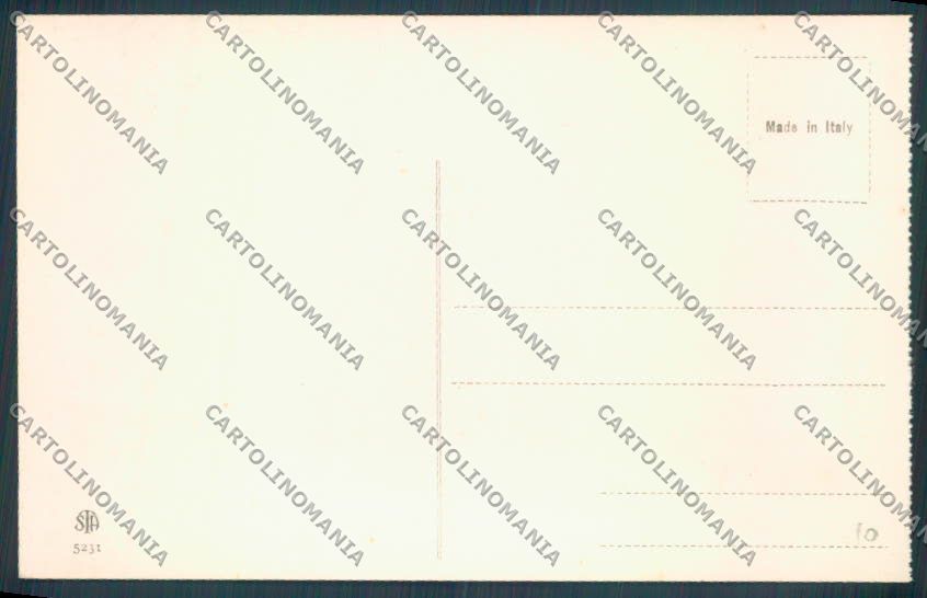 Udine Città cartolina ZQ3946 – retro