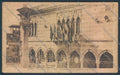 Udine Città cartolina ZQ3968 – fronte