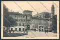 Udine Città cartolina ZQ3969 – fronte