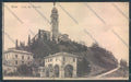 Udine Città cartolina ZQ3980 – fronte
