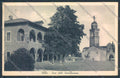 Udine Città cartolina ZQ3991 – fronte
