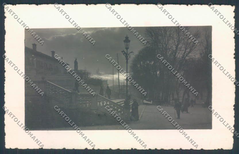 Udine Città Foto cartolina ZQ4023 – fronte