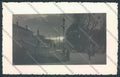 Udine Città Foto cartolina ZQ4023 – fronte