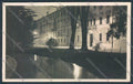 Udine Città Foto cartolina ZQ4028 – fronte