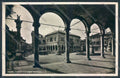 Udine Città Foto cartolina ZQ4032 – fronte