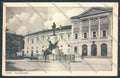 Udine Città Garibaldi cartolina ZQ4043 – fronte