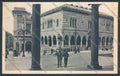 Udine Città cartolina ZQ4047 – fronte