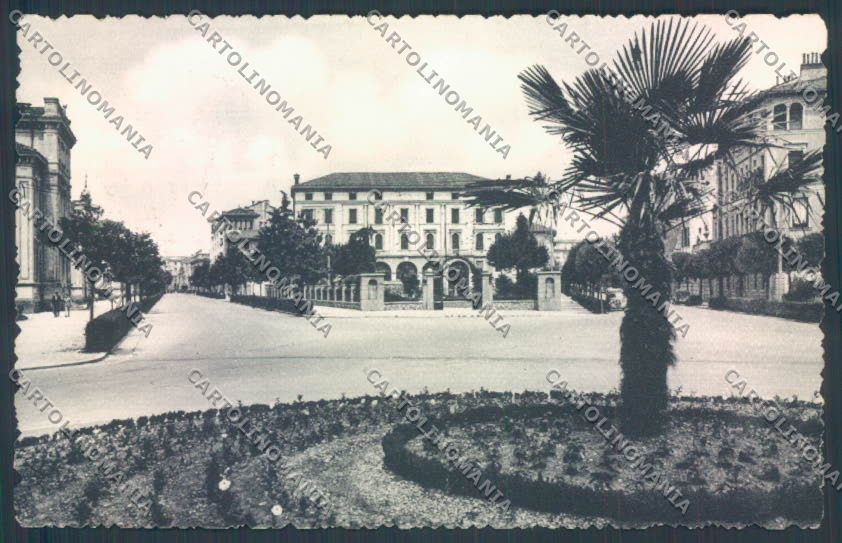 Udine Città cartolina ZQ4074 – fronte