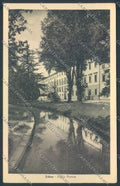 Udine Città cartolina ZQ4076 – fronte