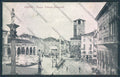 Udine Città cartolina ZQ4083 – fronte