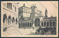 Udine Città Calesse cartolina ZQ4107 – fronte