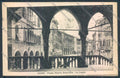 Udine Città cartolina ZQ4109 – fronte