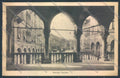 Udine Città PIEGHINA STRAPPINO cartolina ZQ4132 – fronte