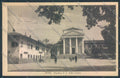Udine Città cartolina ZQ4145 – fronte