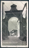 Udine Città Foto cartolina ZQ4162 – fronte