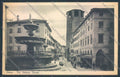 Udine Città cartolina ZQ4188 – fronte