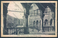 Udine Città cartolina ZQ4201 – fronte
