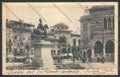 Udine Città cartolina ZQ4215 – fronte