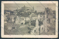 Udine Città ABRASA Foto cartolina ZQ4229 – fronte