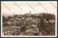 Udine San Daniele del Friuli Foto cartolina ZQ4292 – fronte
