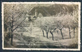 Udine Tarcento Foto cartolina ZQ4303 – fronte