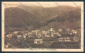 Udine Tarvisio cartolina ZQ4320 – fronte