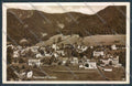 Udine Tarvisio Foto cartolina ZQ4326 – fronte
