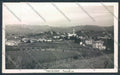 Udine Tricesimo Foto cartolina ZQ4336 – fronte