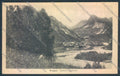 Udine Moggio Udinese cartolina ZQ4341 – fronte