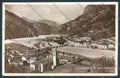 Udine Chiusaforte Foto cartolina ZQ4345 – fronte