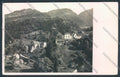 Udine Prato Carnico Pradumbli Foto cartolina ZQ4346 – fronte