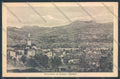 Udine Preone cartolina ZQ4350 – fronte