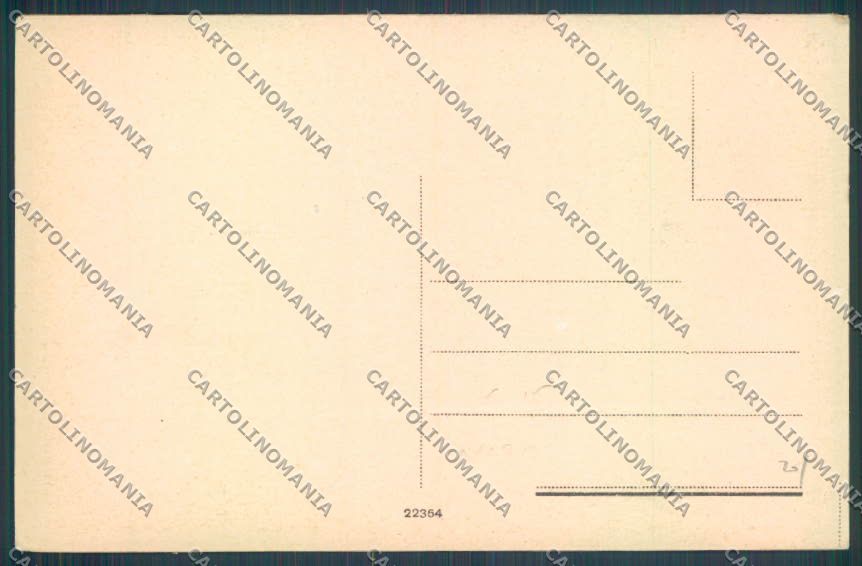 Udine Raveo cartolina ZQ4351 – retro