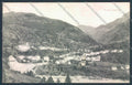 Udine Paularo cartolina ZQ4352 – fronte