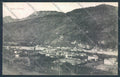 Udine Zuglio cartolina ZQ4370 – fronte