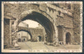Aosta Città cartolina ZQ4394 – fronte