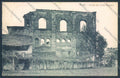 Aosta Città Teatro cartolina ZQ4411 – fronte