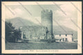 Aosta Città cartolina ZQ4412 – fronte