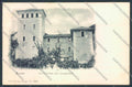 Aosta Città Convento cartolina ZQ4416 – fronte