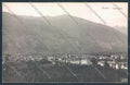 Aosta Città cartolina ZQ4428 – fronte