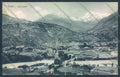 Aosta Città cartolina ZQ4440 – fronte
