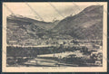 Aosta Città cartolina ZQ4446 – fronte