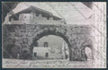 Aosta Città cartolina ZQ4471 – fronte
