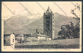 Aosta Città cartolina ZQ4473 – fronte