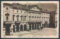 Aosta Città Foto cartolina ZQ4477 – fronte