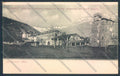 Aosta Città cartolina ZQ4480 – fronte