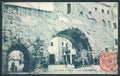 Aosta Città cartolina ZQ4482 – fronte