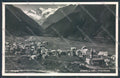 Aosta Cogne Foto cartolina ZQ4504 – fronte