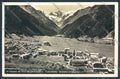 Aosta Cogne Foto cartolina ZQ4505 – fronte